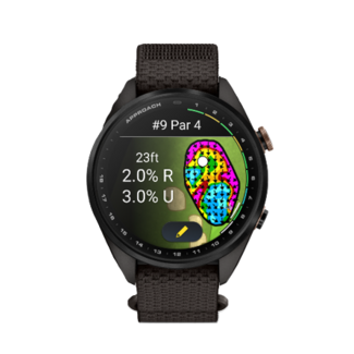 Garmin S72 - 43MM