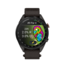 Garmin S72 - 43MM