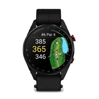 Garmin S72 - 47MM