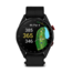 Garmin S72 - 47MM