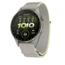 Garmin S72 - 47MM