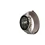 Garmin S72 - 47MM