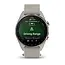 Garmin S72 - 47MM