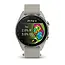 Garmin S72 - 47MM
