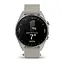 Garmin S72 - 47MM