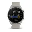 Garmin S72 - 47MM