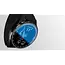 Garmin S72 - 43MM
