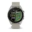 Garmin S72 - 43MM