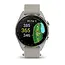 Garmin S72 - 43MM