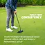 PuttOut - Tour Putting Mirror