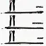 PuttOut - Airbreak - putting mat