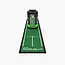 PuttOUT Mat Slim