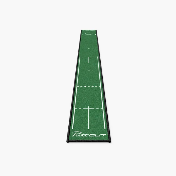 PuttOUT Mat Slim