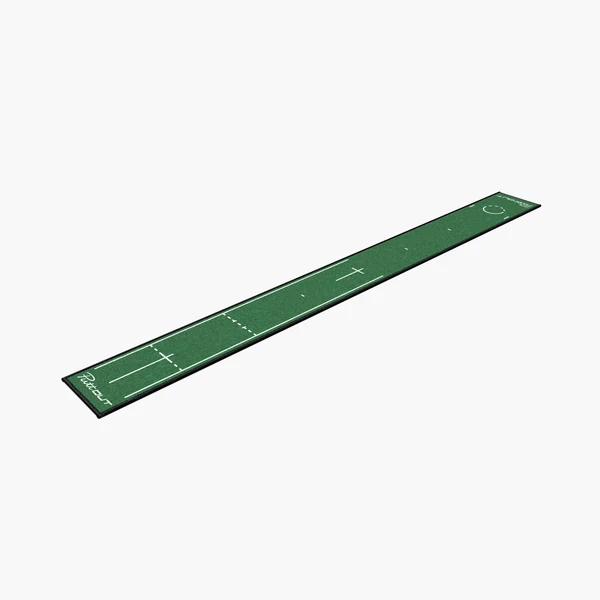 PuttOUT Mat Slim