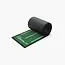 PuttOUT Mat Slim