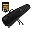 Sun Mountain Club Glider Meridian Travel Cover