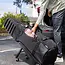 Sun Mountain Club Glider Meridian Travel Cover