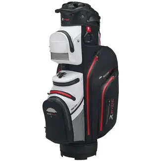 Rydz Navigator Cartbag