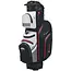 Rydz Navigator Cartbag