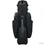 Rydz Navigator Cartbag