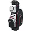 Rydz Navigator Cartbag