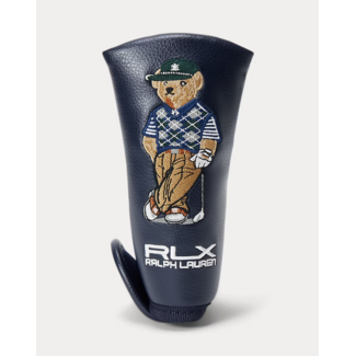 Polo Ralph Lauren | RLX PUTTER COVER-GOLF