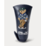 Polo Ralph Lauren RLX - PUTTER COVER-GOLF