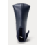 Polo Ralph Lauren RLX - PUTTER COVER-GOLF