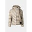 Bogner - ELVIS2