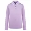 Röhnisch - WarmUp Poloshirt