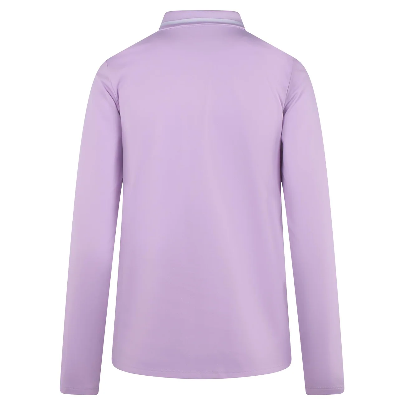 Röhnisch - WarmUp Poloshirt