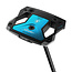 TaylorMade Spider ZT-Max