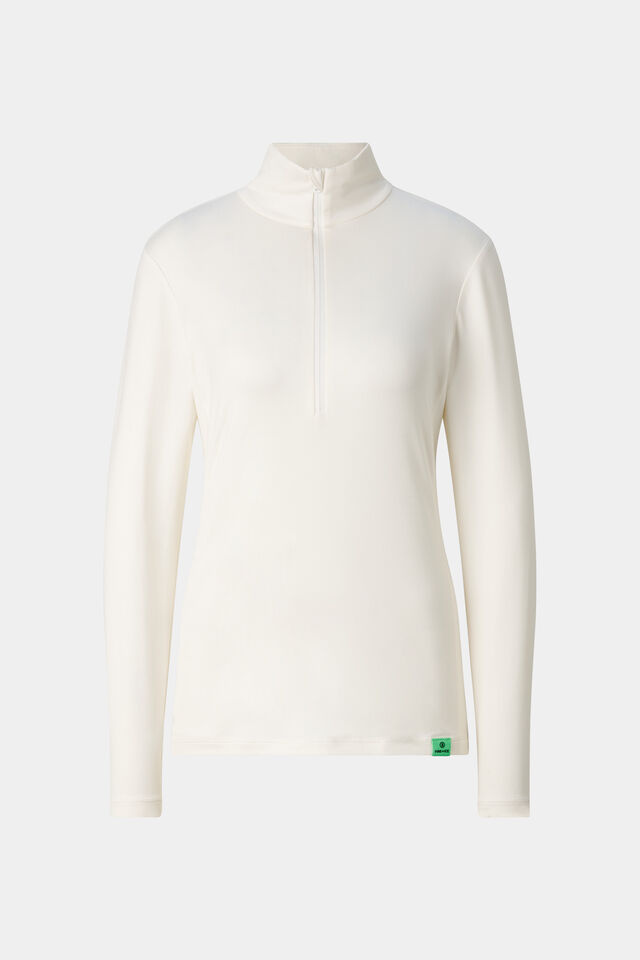 Bogner - MARGO2
