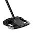 TaylorMade Spider ZT-Max