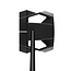 TaylorMade Spider ZT-Max