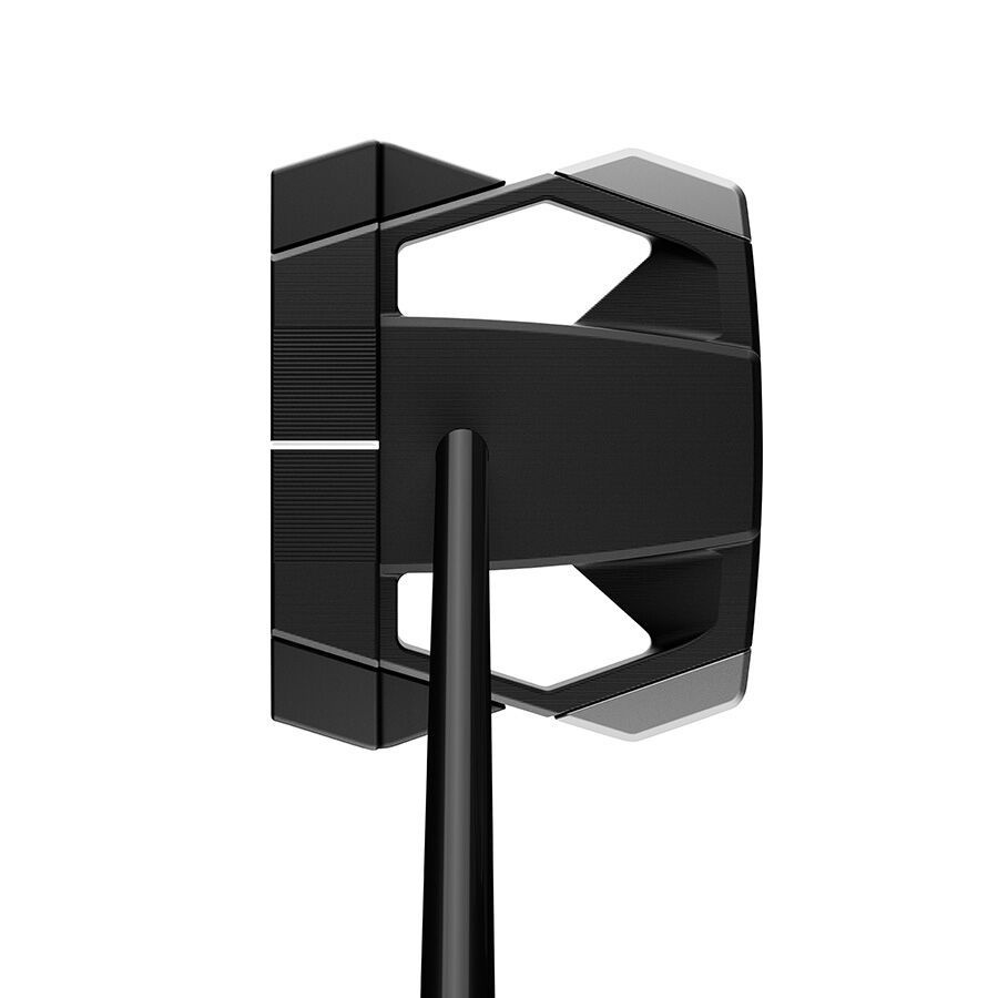 TaylorMade Spider ZT-Max