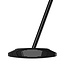 TaylorMade Spider ZT-Max