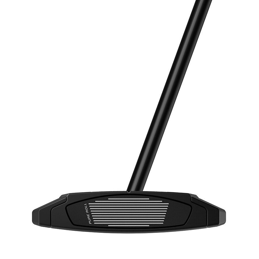 TaylorMade Spider ZT-Max