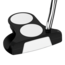Odyssey AI-Dual 2 Ball DB