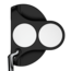 Odyssey AI-Dual 2 Ball DB