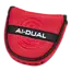 Odyssey AI-Dual 2 Ball DB