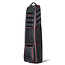 BagBoy T-800 Travel Cover
