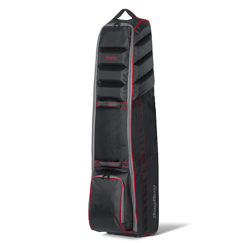 BagBoy T-800 Travel Cover