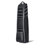 BagBoy T-800 Travel Cover