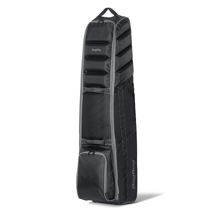 BagBoy T-800 Travel Cover