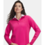 Under Armour W - Drive Midlayer 1/4 zip