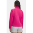 Under Armour W - Drive Midlayer 1/4 zip