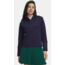 Under Armour W - Drive Midlayer 1/4 zip