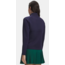 Under Armour W - Drive Midlayer 1/4 zip