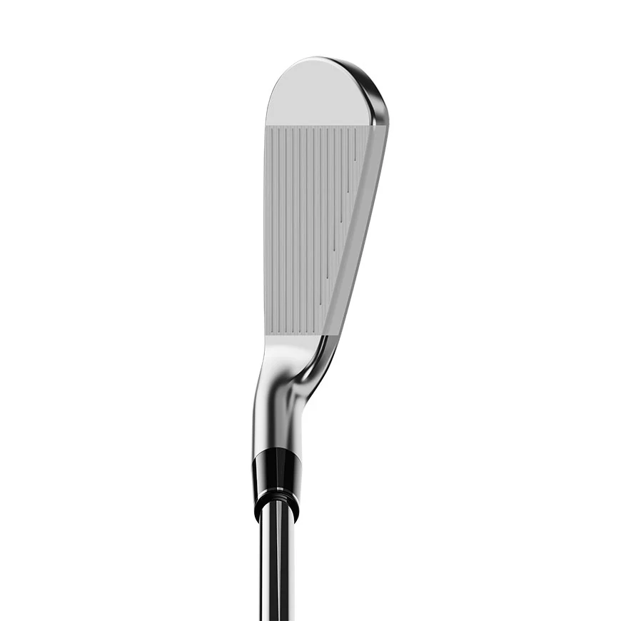 Srixon Zxi 5